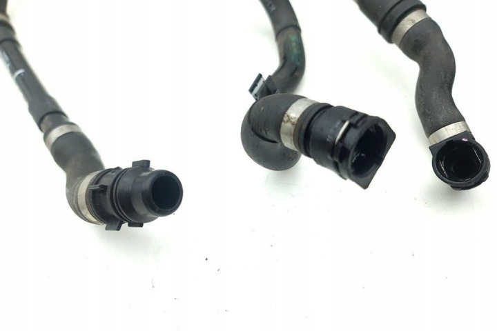 TUYAU REFROIDISSEMENT MINI COOPER (F56) 8741802 ÉLECTRIQUE 2023