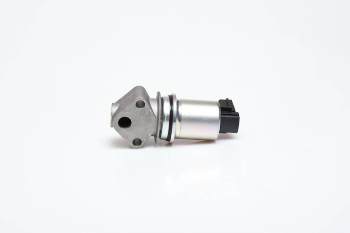 VANNE EGR AGR SKV 14043