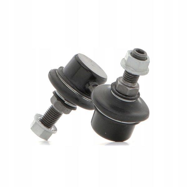 RIDEX 3229S0355 BARRE DE LIAISON SUPPORT STABILISATEUR AVANT GAUCHE