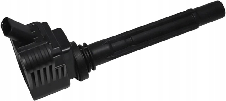 X4 BOBINE ALLUMAGE JEEP WRANGLER JL 18- 50050430 68211953AA CLÉS