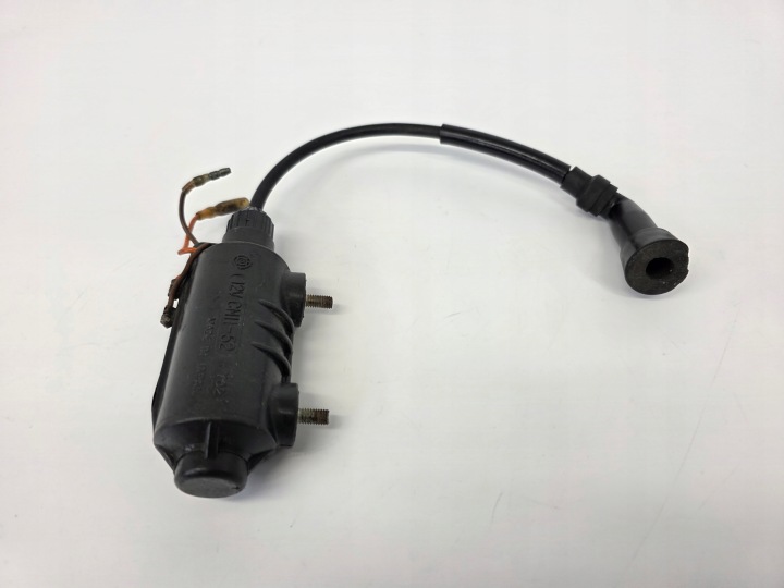 YAMAHA XS 500 XS 500 XS 750 CM11-52 BOBINE BOBINES ALLUMAGE ENSEMBLE