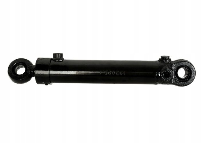 SERVOMOTEUR UNIVERSEL 410-610MM VIS M16 FI 25MM