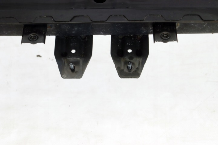 VW PASSAT B8 LIFT POUTRE PARE-CHOCS AVANT 3G0807611A J-5435