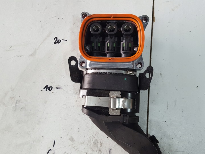 BMW 3 G20 G21 18R- 2.0I 330E HYBRID FIL HAUTE TENSION