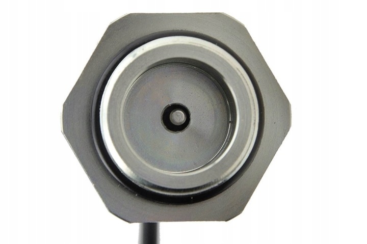 SOUPAPE ÉCHANGEABLE PHASE DISTRIBUTION BMW 5 E39 520 523 528