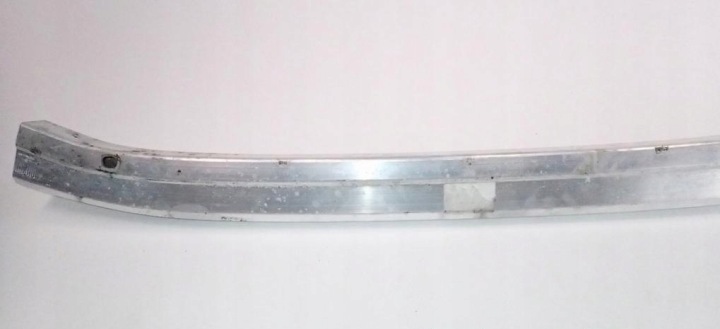 POUTRE PARE-CHOCS COURROIE AVANT AUDI Q7 4L 4L0807113