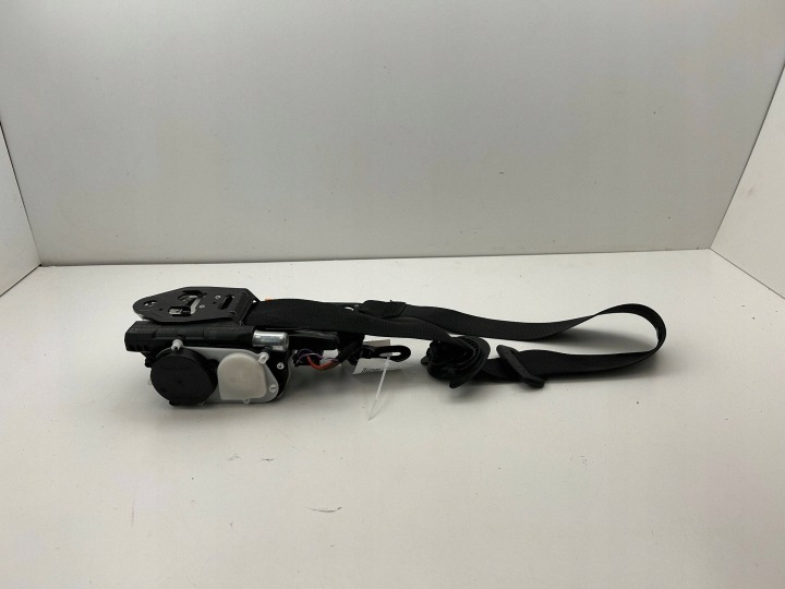 MERCEDES E W213 213 CEINTURE DE SÉCURITÉ AVANT A2138600601
