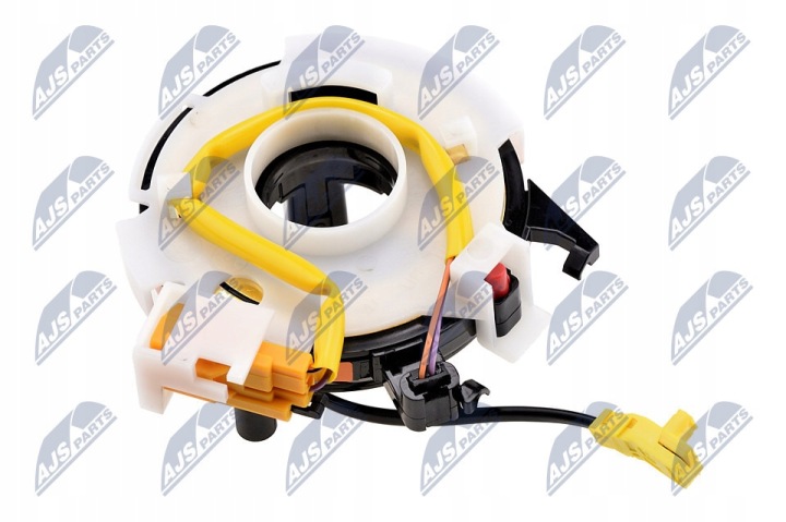 BANDE CAOUTCHOUC PIGNON VERS FORD PUMA 1.4 1.6 1.7