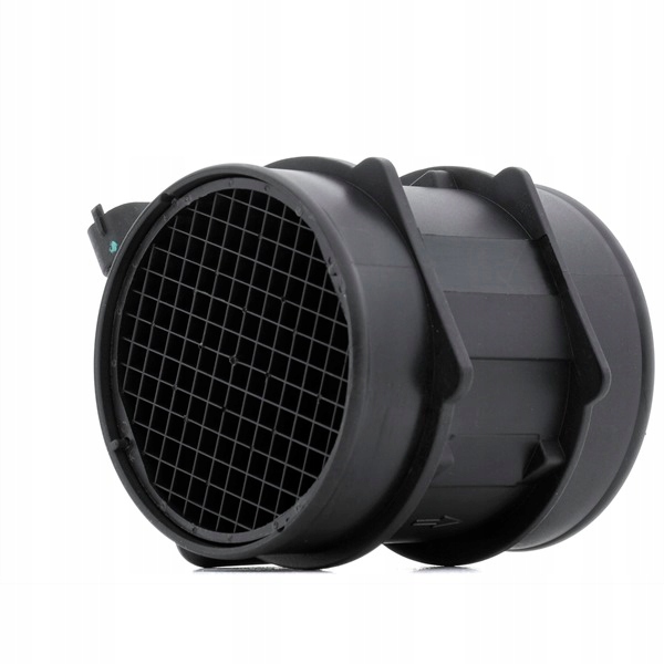 RIDEX 3926A0210 DÉBITMÈTRE MASSIQUE AIR VERS OPEL ZAFIRA B (A05)
