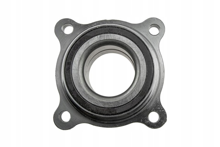 MOYEU ROUES AVANT TOYOTA LAND CRUISER J200 07-, LEXUS LX570 07-, THUNDRA 06