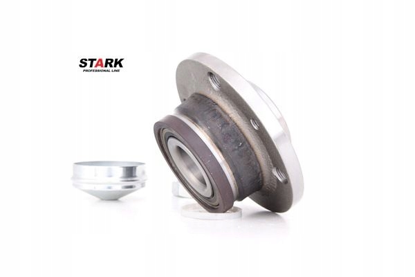 STARK SKWB-0180586 KIT ROULEMENT ROUES