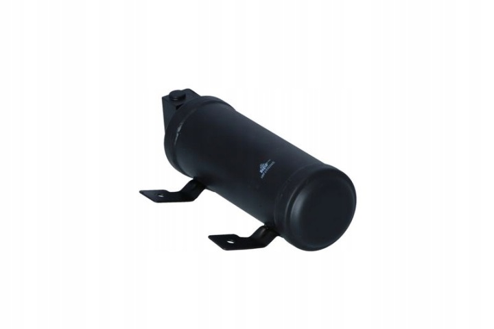 NRF 33053 DÉSHYDRATEUR CLIMATISATION