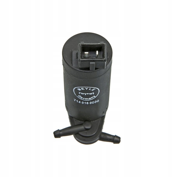 MEYLE 714 016 0000 POMPE LAVE-GLACE FORD ESCSPORT, ESCORT IV,V,VI,