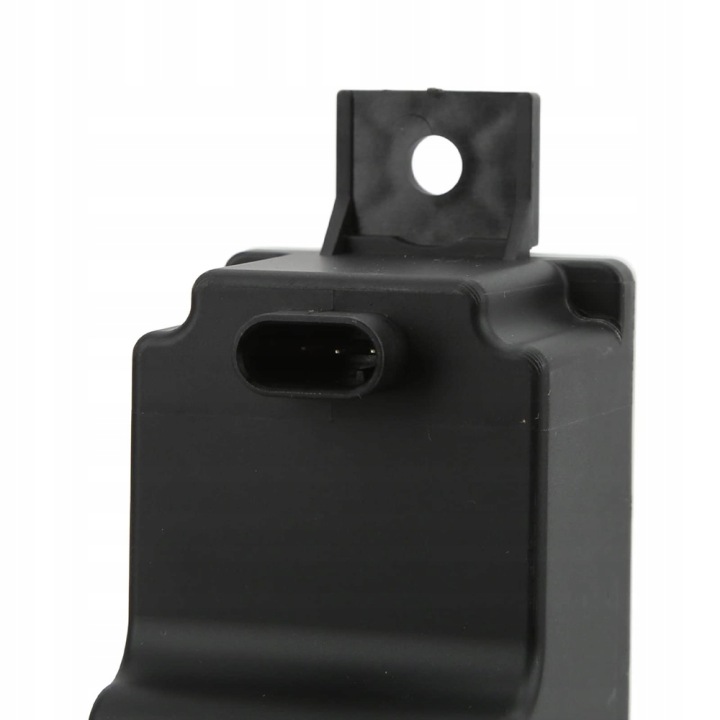 NEUF MODULE CONTRÔLEUR TENSION CONVERTISSEUR DÉMARREUR STOP MERCEDES A2059052809