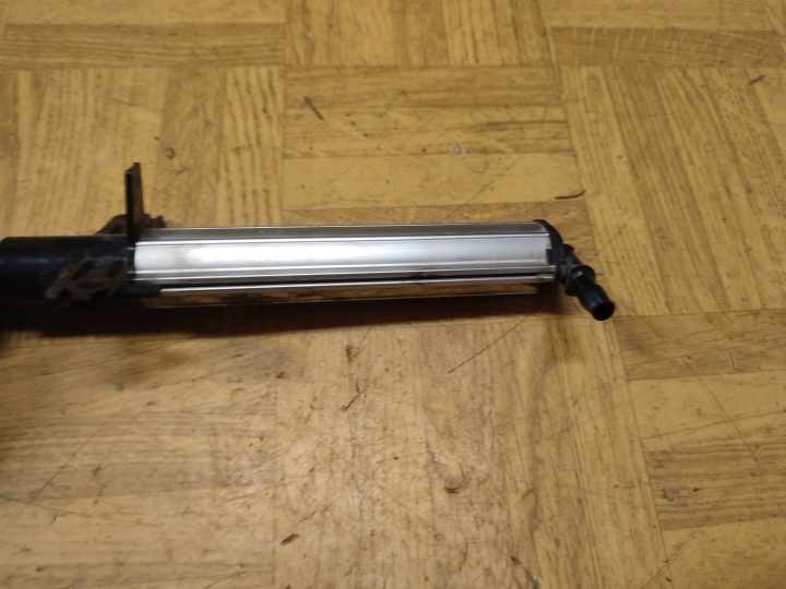 LAVE-GLACE PHARES PEUGEOT EXPERT CITROEN JUMPY 3305601