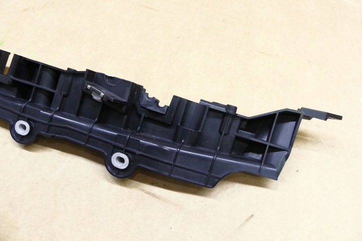BMW 4 G22 MODULE 430IX COUPÉ 23KM DOUBLURE DE PASSAGE DE ROUE FIXATION PAROIS
