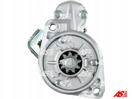 KING CAB 3.0 I V6 4WD, TERANO 3.0 I (D21)[VG30E], (WD21)[VG30E] 09.1990-02