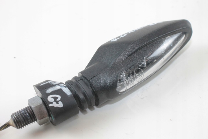 KTM RC 125 390 14-21 CLIGNOTANT DROIT ARRIÈRE