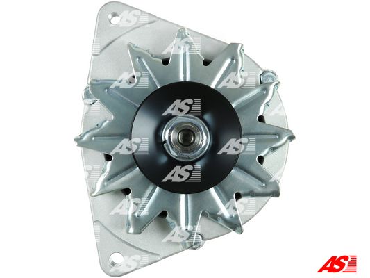ALTERNATEUR AS-PL A4012
