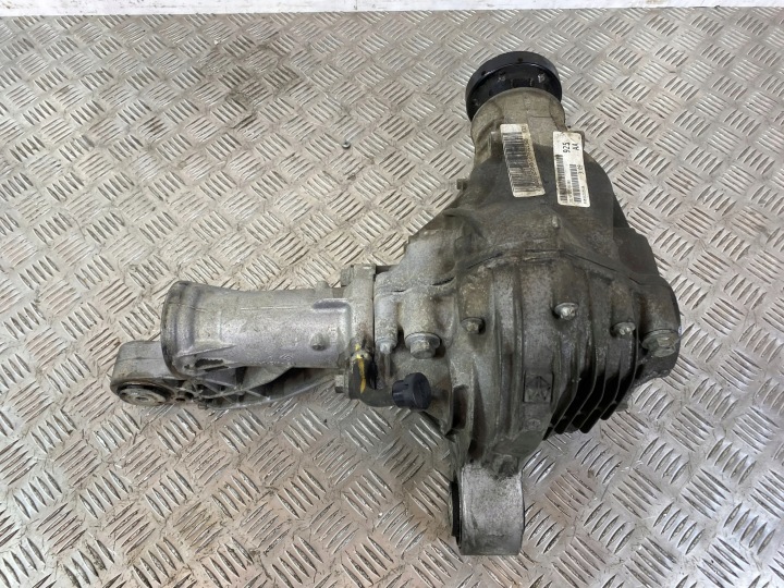 2018 JEEP GRAND CHEROKEE DIFFÉRENTIEL AVANT P68352925AA