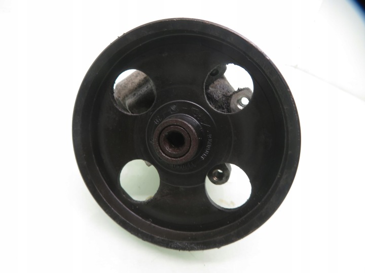 POMPE AMPLIFICATEUR RENAULT LAGUNA II 1.6 8200054528 26088276RY