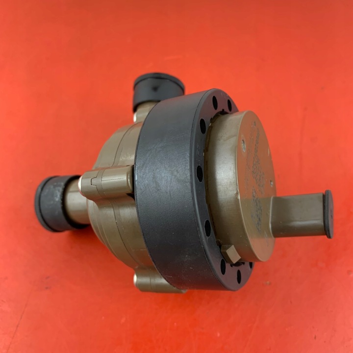 ALFA ROMEO JEEP FIAT LANCIA POMPE À EAU 00521803040