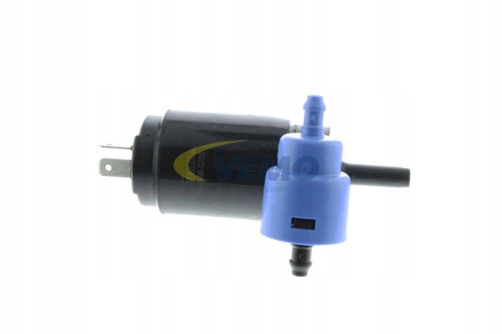 POMPE LAVE-GLACE VEMO 10-08-0205 333955651