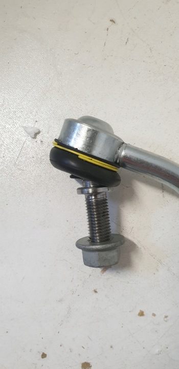 VALEO BOBINE ALLUMAGE 1.8 2.0 16V 206 307 406 407