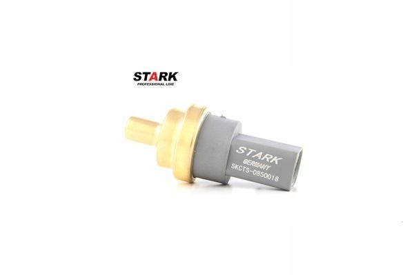 STARK SKCTS-0850018 CAPTEUR TEMPÉRATURE LIQUIDE REFROIDISSEMENT VERS VW POLO (9N)