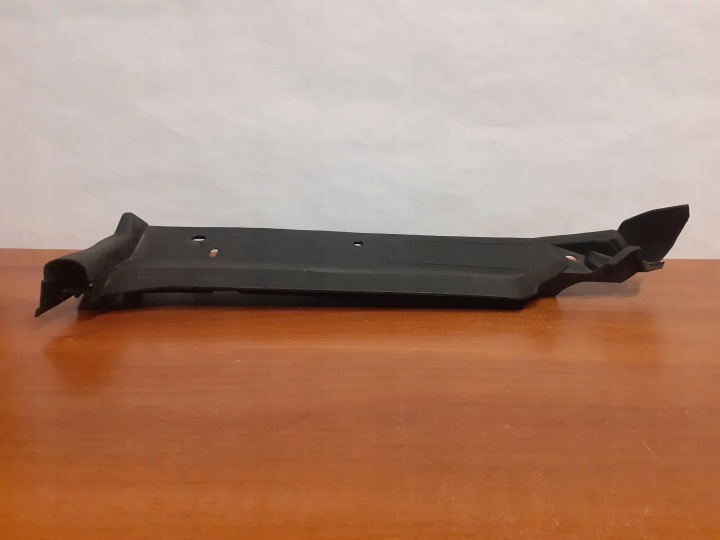 PIÈCES INTERNE AUDI A3 (8V1, 8VK) 8204 2021