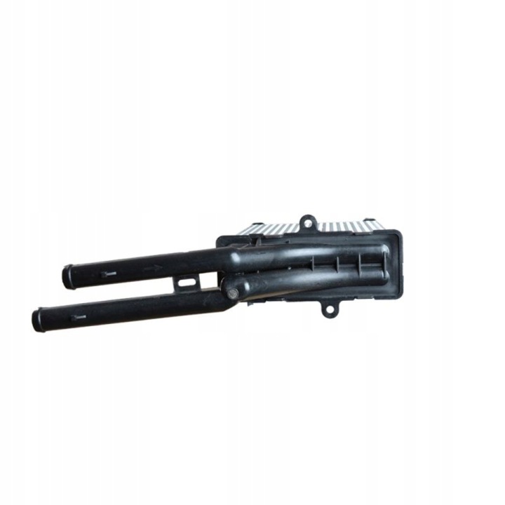 CHAUFFAGE NRF 58064 644875