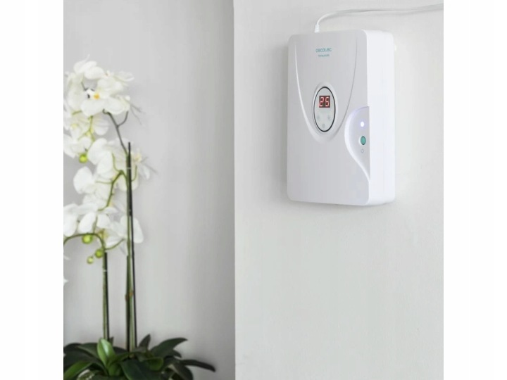 CECOTEC 1705161