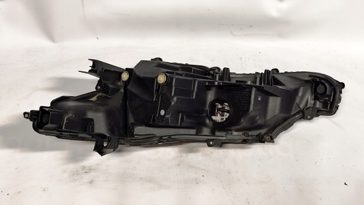 TOYOTA CAMRY VIII 2017- PROJECTEUR PHARE COMPLET LED AVANT DROITE 33-233