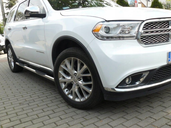 NISSAN NAVARA D40 2005-2016 CANALISATIONS MARCHES LATÉRAL PUISSANT BON ÉTAT