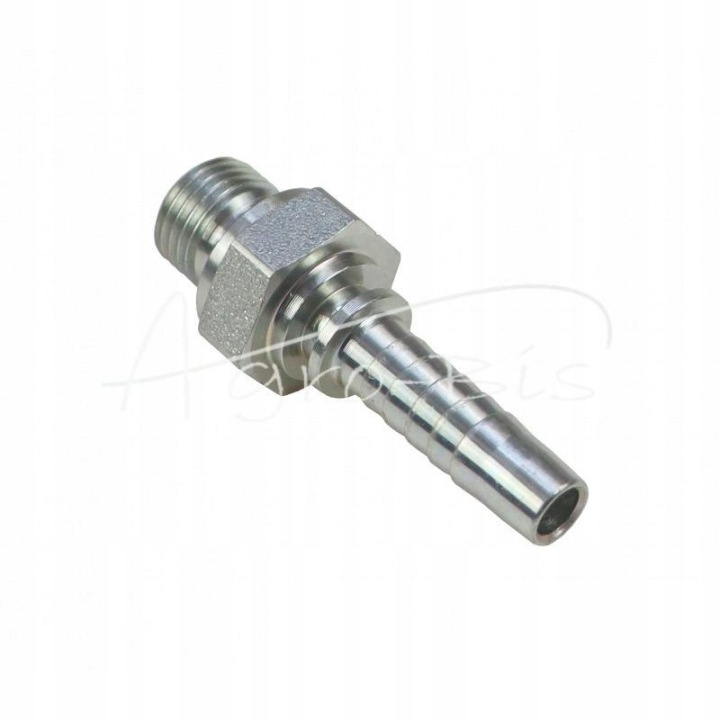 EMBOUT AGR DN08 1/4″ BSP S17