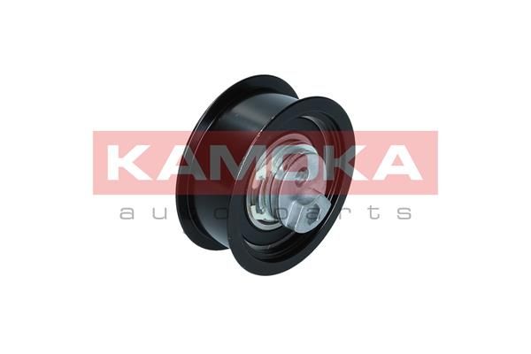 KAMOKA R0526 GALET TENDEUR COURROIE DE DISTRIBUTION PAQUET AWARYJNY V17 PODCZAS KOLIZJI VERS BOÎTE À GANTS OSWIADCZENIE, PORADNIK