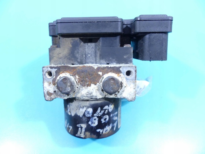 POMPE ABS RENAULT LAGUNA II 8200345939C