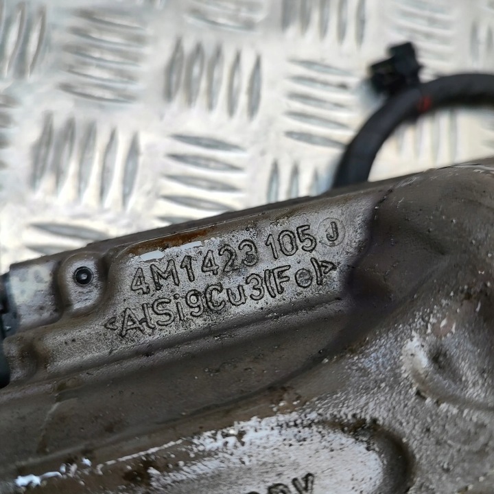 AUDI OE 4N1423053L