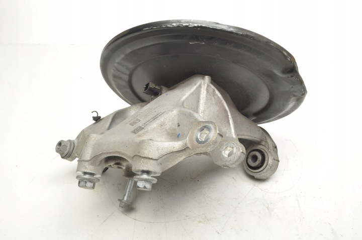 VOLVO XC40 ROTULE DE DIRECTION GAUCHE ARRIÈRE 25R 32246249