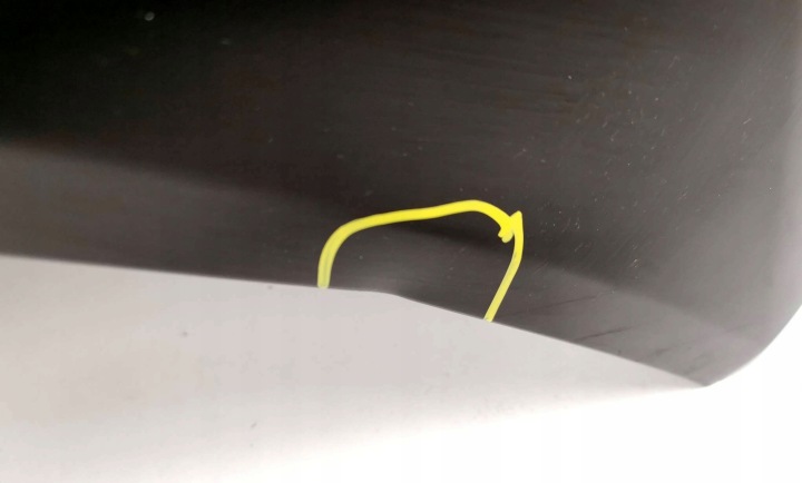 CAPOT COUVERCLE MOTEUR VERS SUZUKI SWIFT 14-17