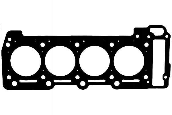 JOINT D'ÉTANCHÉITÉ GL. DB X164 06-09 OM629