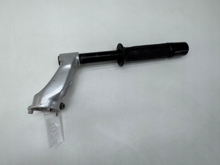 VOLANT GAUCHE SUZUKI GW 250 INAZUMA 12R