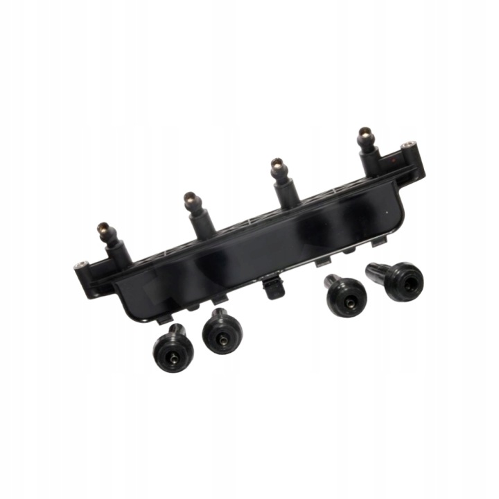 BOBINE ALLUMAGE ESEN SKV 03SKV019