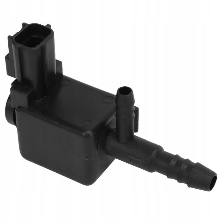 SOUPAPE PROZNIOWY VERS NETTOYAGE POJEMNIKA 1S719C915AA SUBSTITUT SOUPAPE