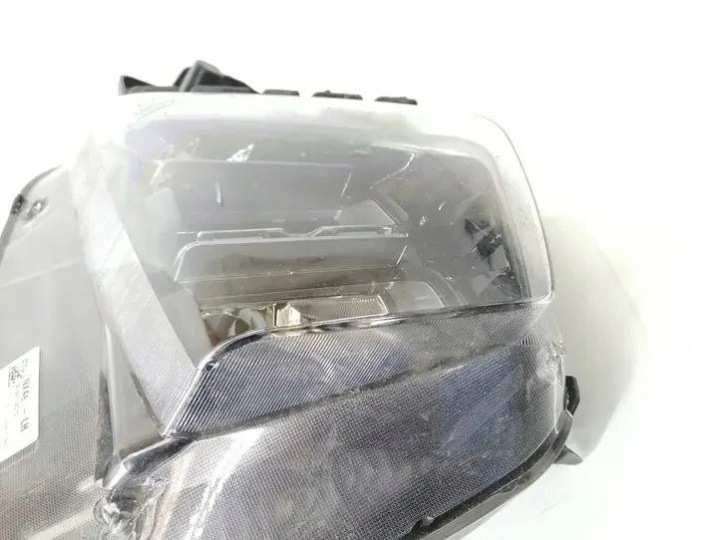 PHARE GAUCHE AVANT HYUNDAI TUCSON (NX4E, NX4A) N792162110 0.0L HYBRID