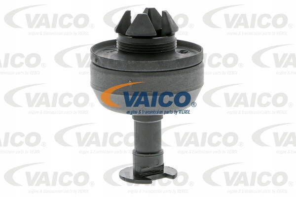 VAICO V30-2281_R RONDELLE PROTECTRICE CARROSSERIES MERCE