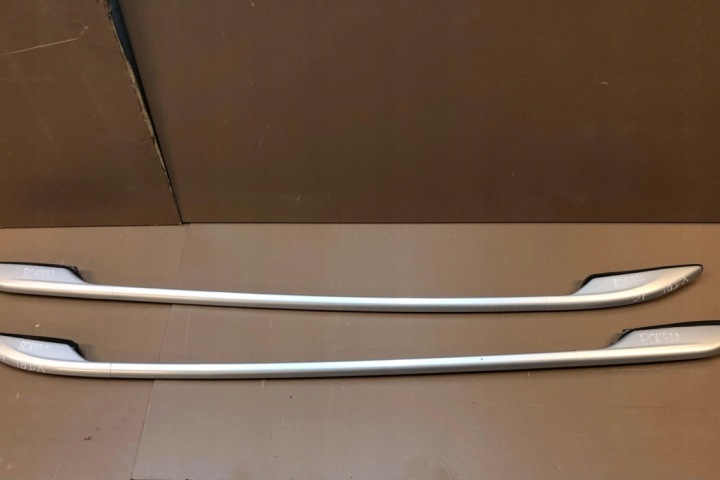 ARRIÈRE GAUCHE MANIVELLE PLAFONNIERS NISSAN X-TRAIL (T32_) 738224CC1A 1.6L DIESEL