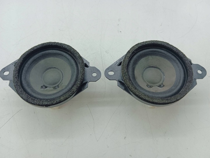 MAZDA CX-7 2011 KIT AUDIO