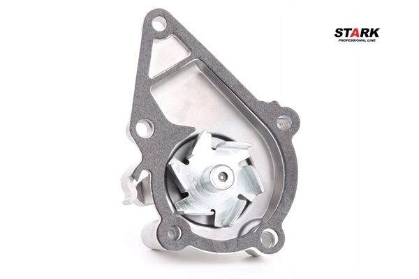 STARK SKWP-0520137 POMPES À EAU VERS HYUNDAI I20 (PB, PBT) VERS KIA CEE'D (JD)