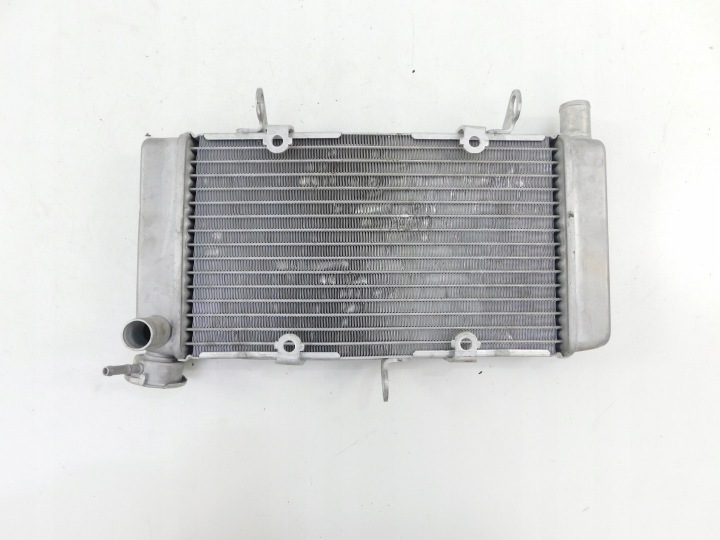 SEA-DOO GTI 130 RADIATEUR